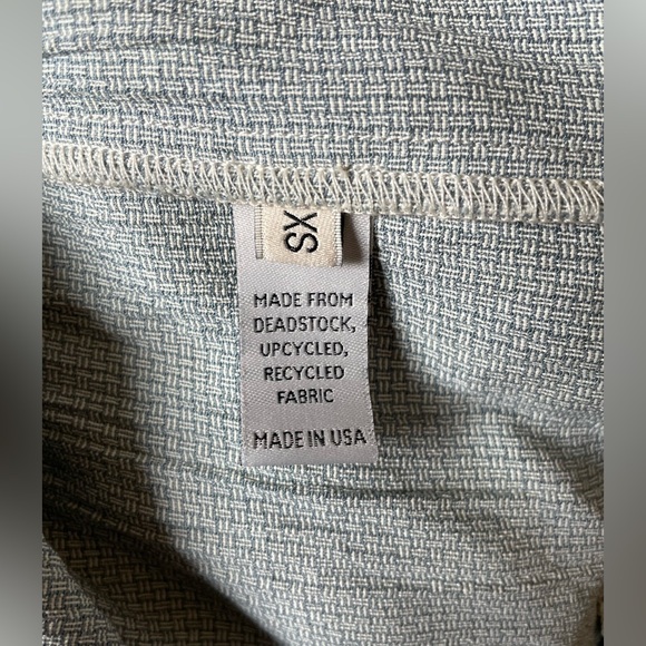 Christy Dawn Cicely Dress - Picture 11 of 13